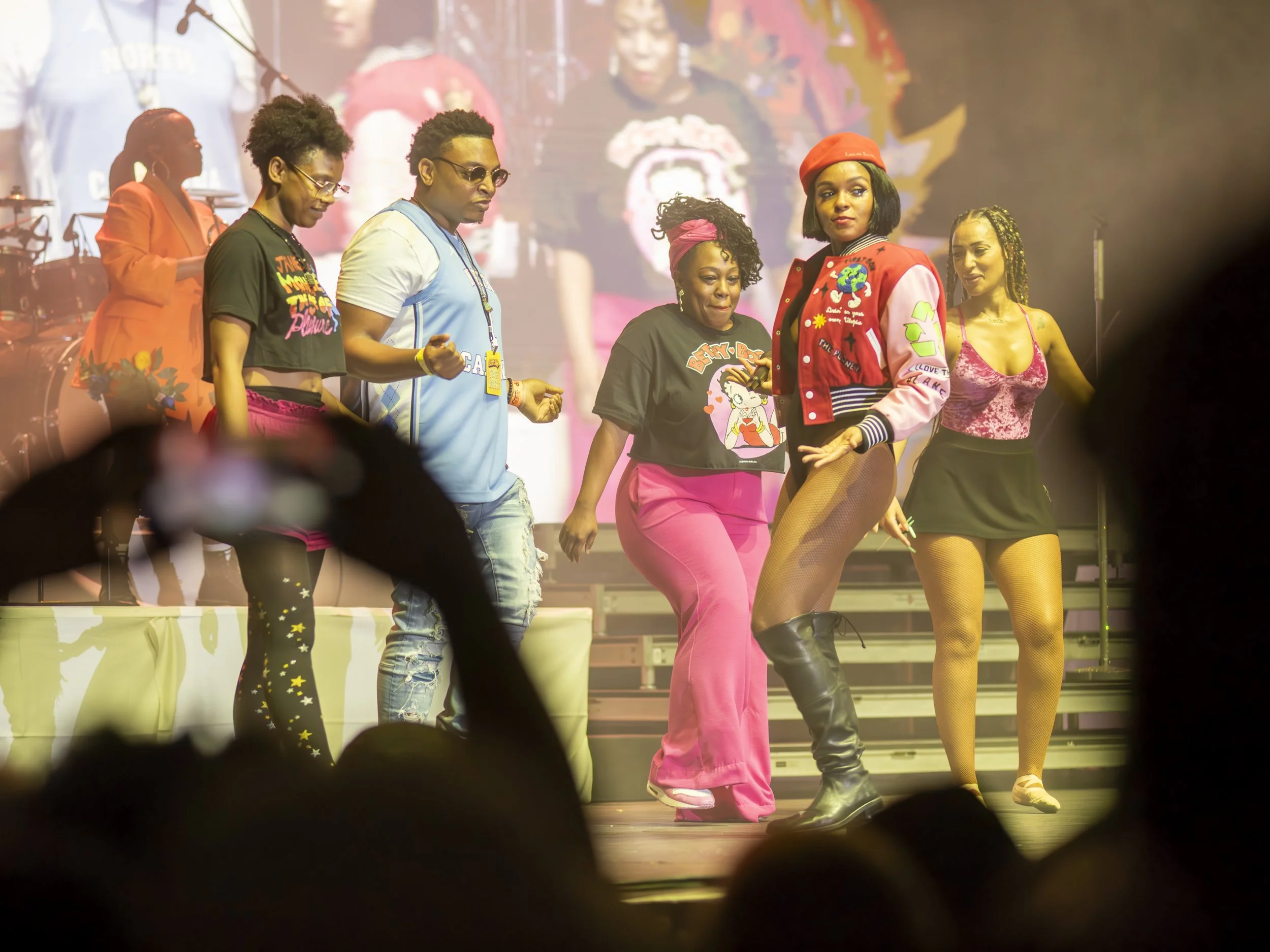 240914_CarolinaDaze_Raleigh_178.jpg