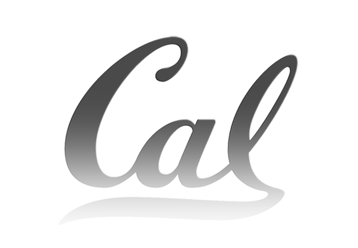 Cal-BW.png