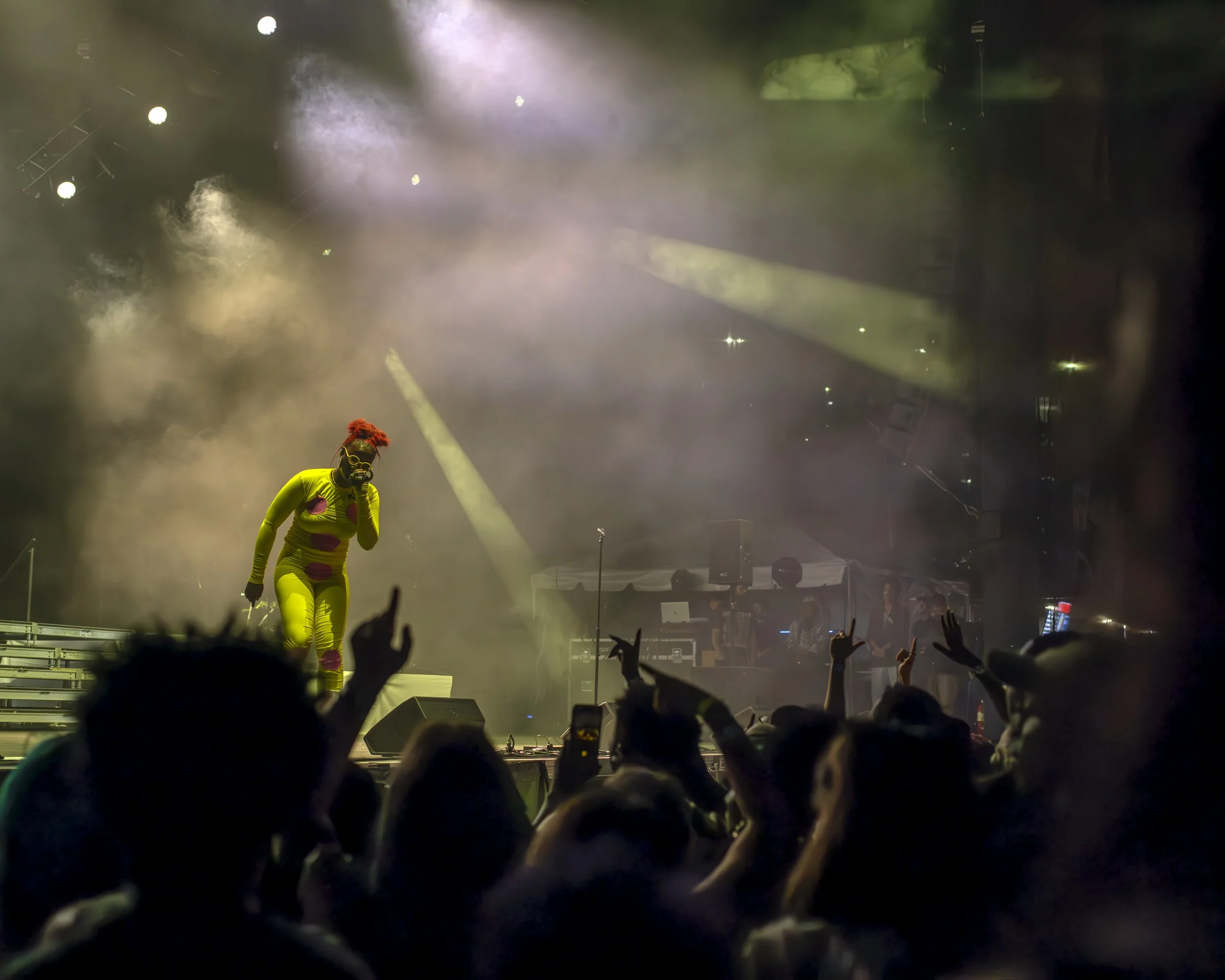 240914_CarolinaDaze_Raleigh_117.jpg