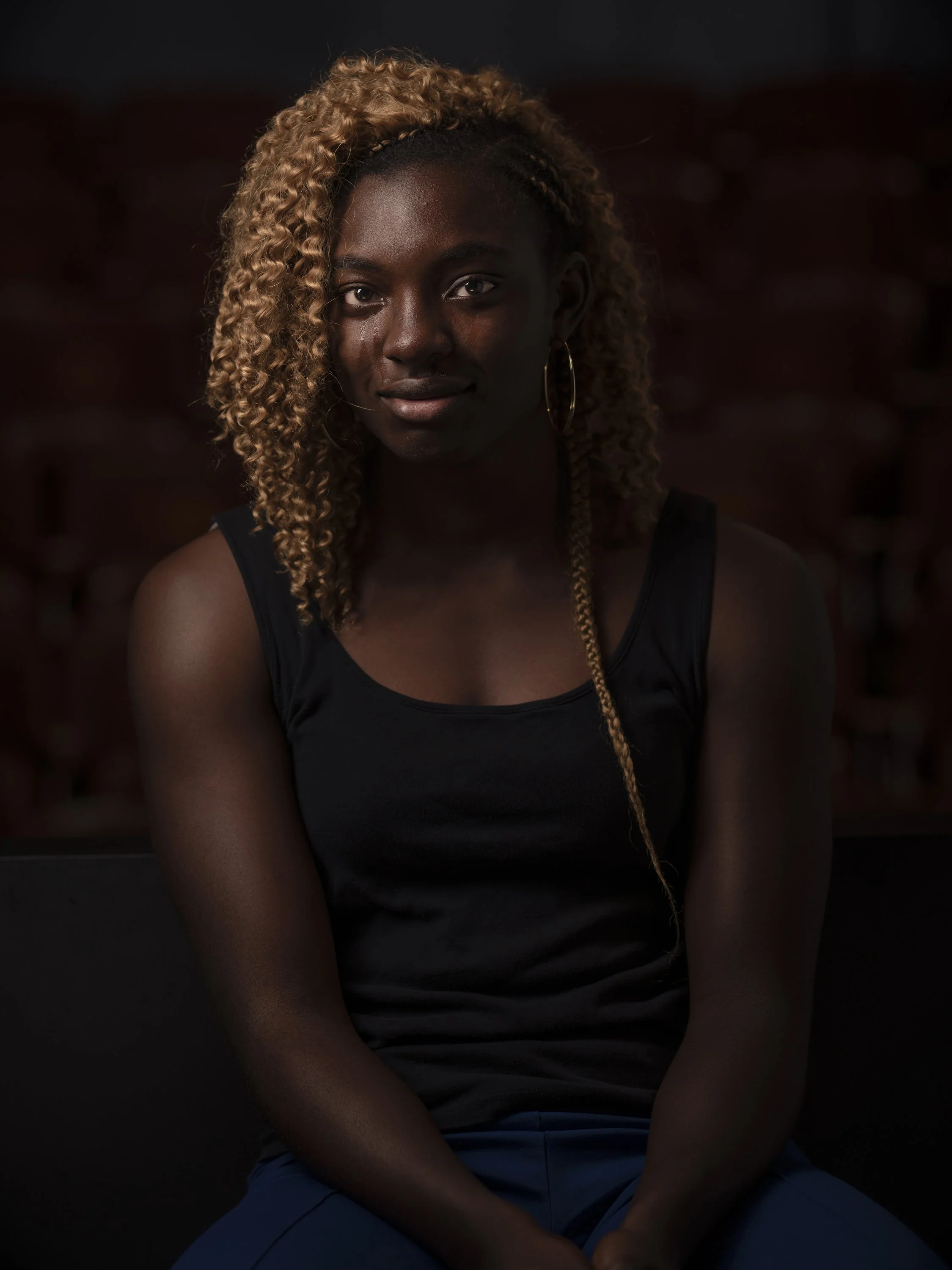 241016_Cal_Dress_Portraits_0391.jpg