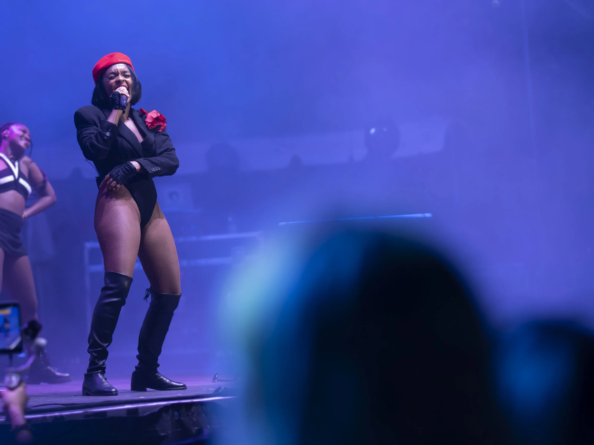240914_CarolinaDaze_Raleigh_170.jpg