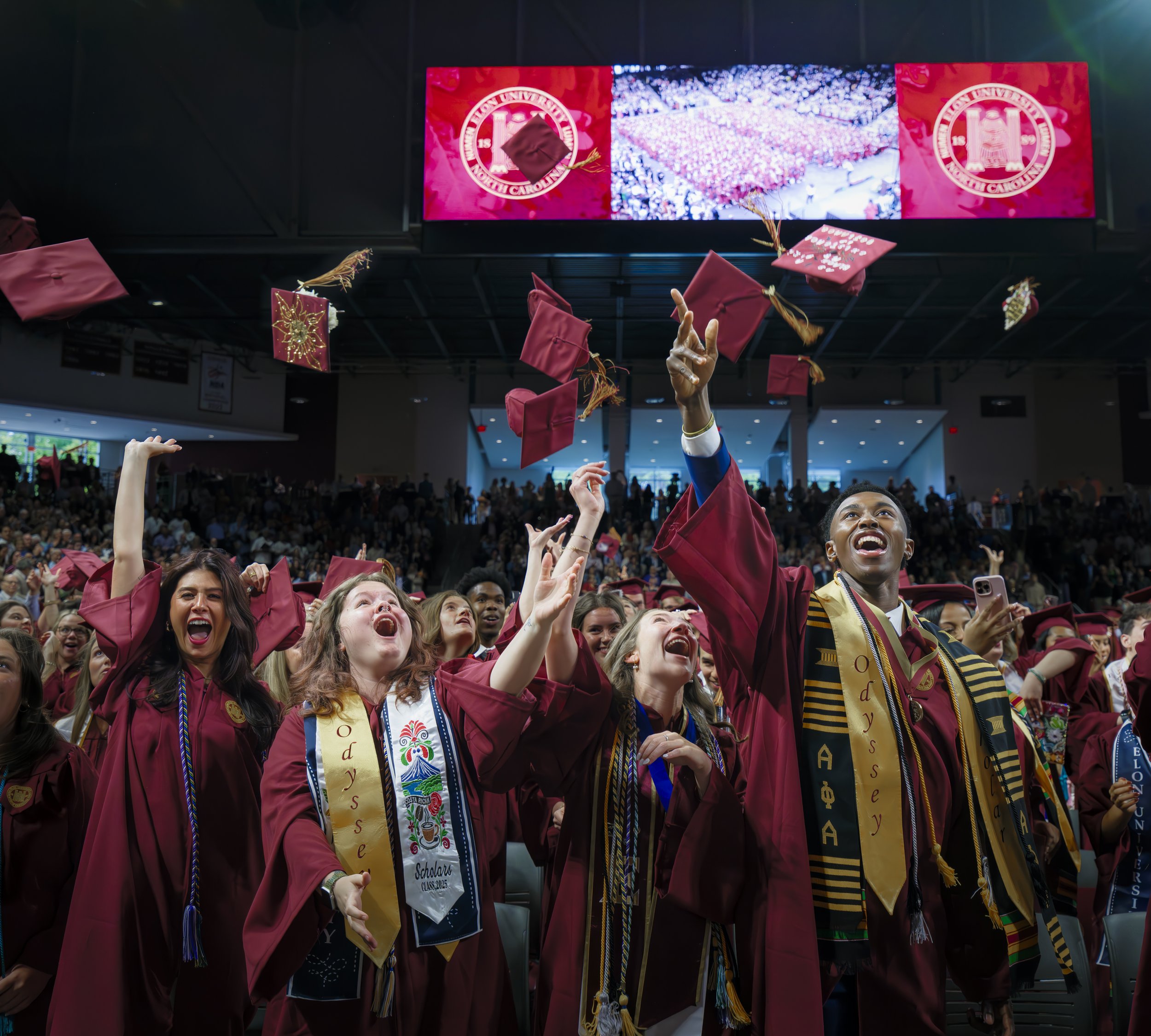 250523_Commencement_Arts_&_Sciences_214.jpg