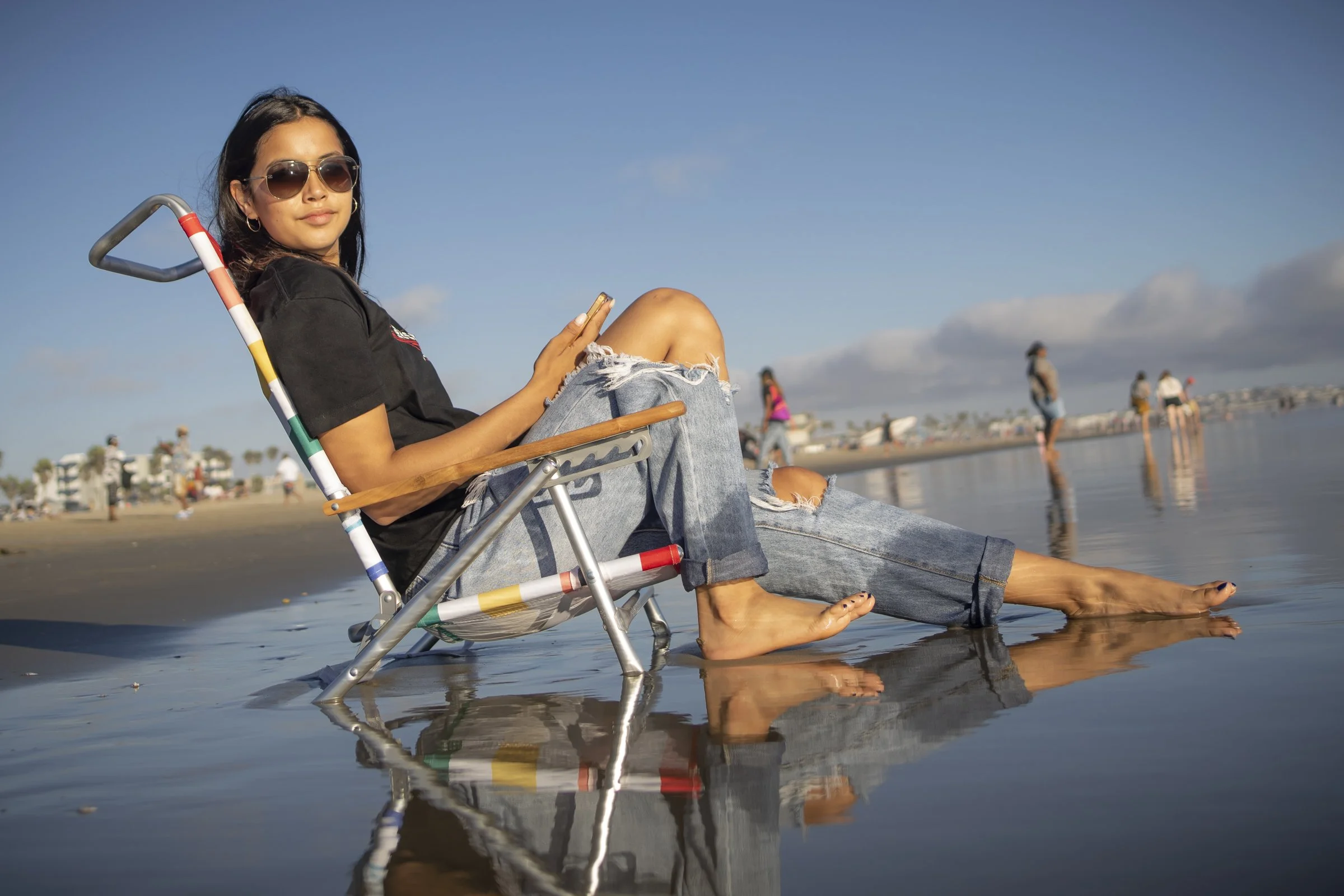220828LMU_VeniceBeach_317.jpg