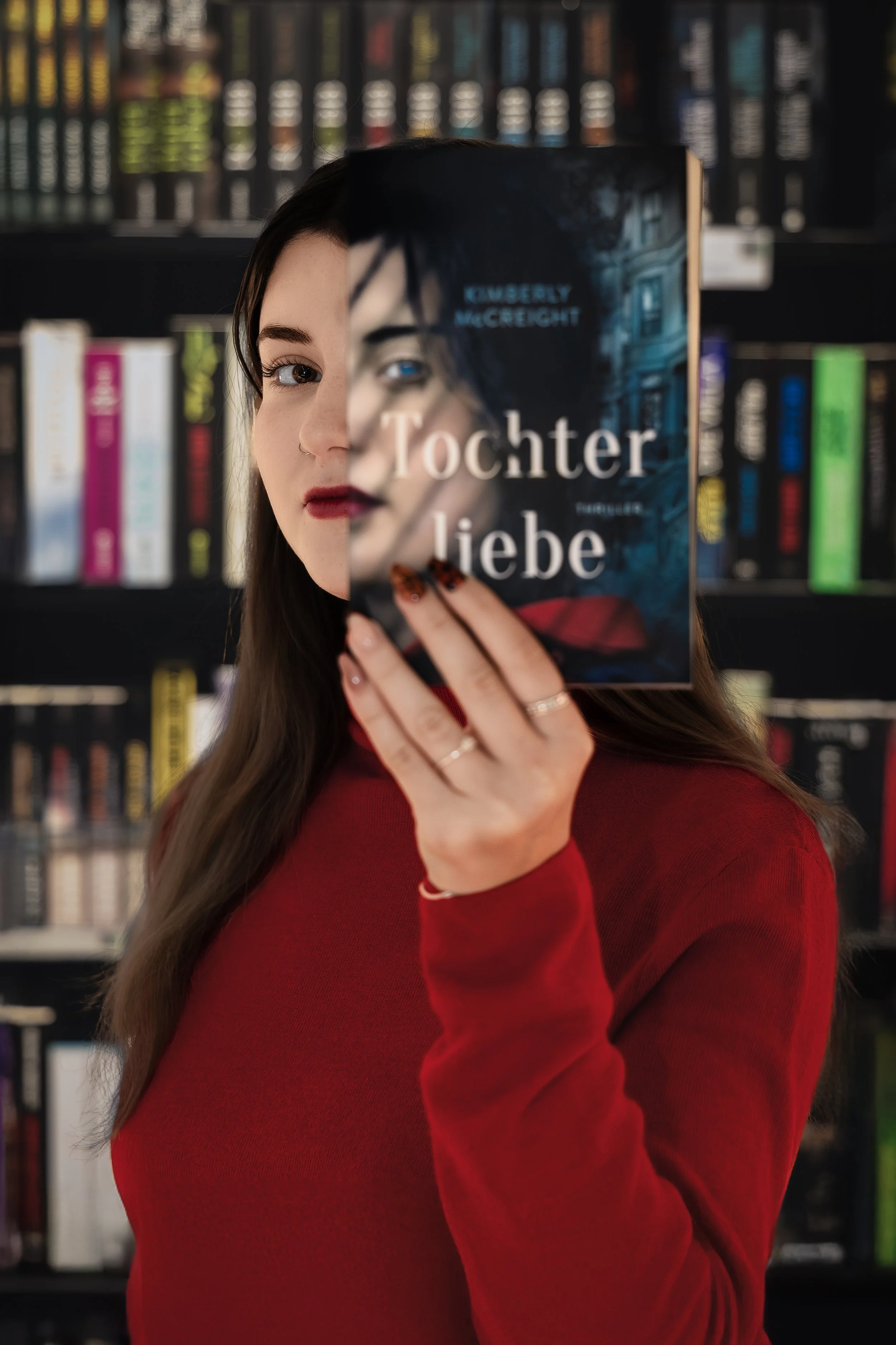 2025 09 Bookface-4.jpg