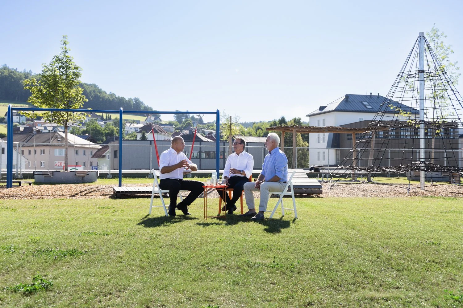 2025 05 Bauder DG Rohrbach online 2.jpg