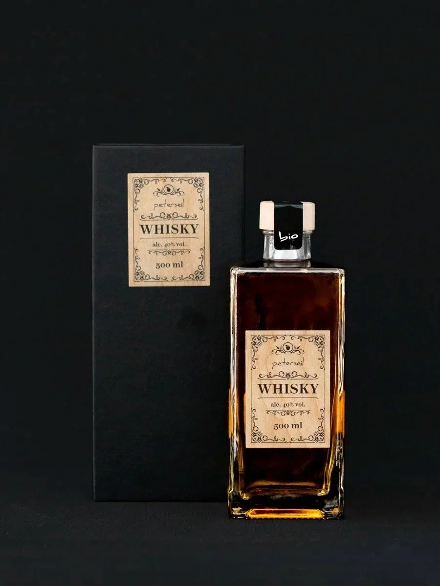 agnes+mutschler+fotografie+produkt+whisky.jpg