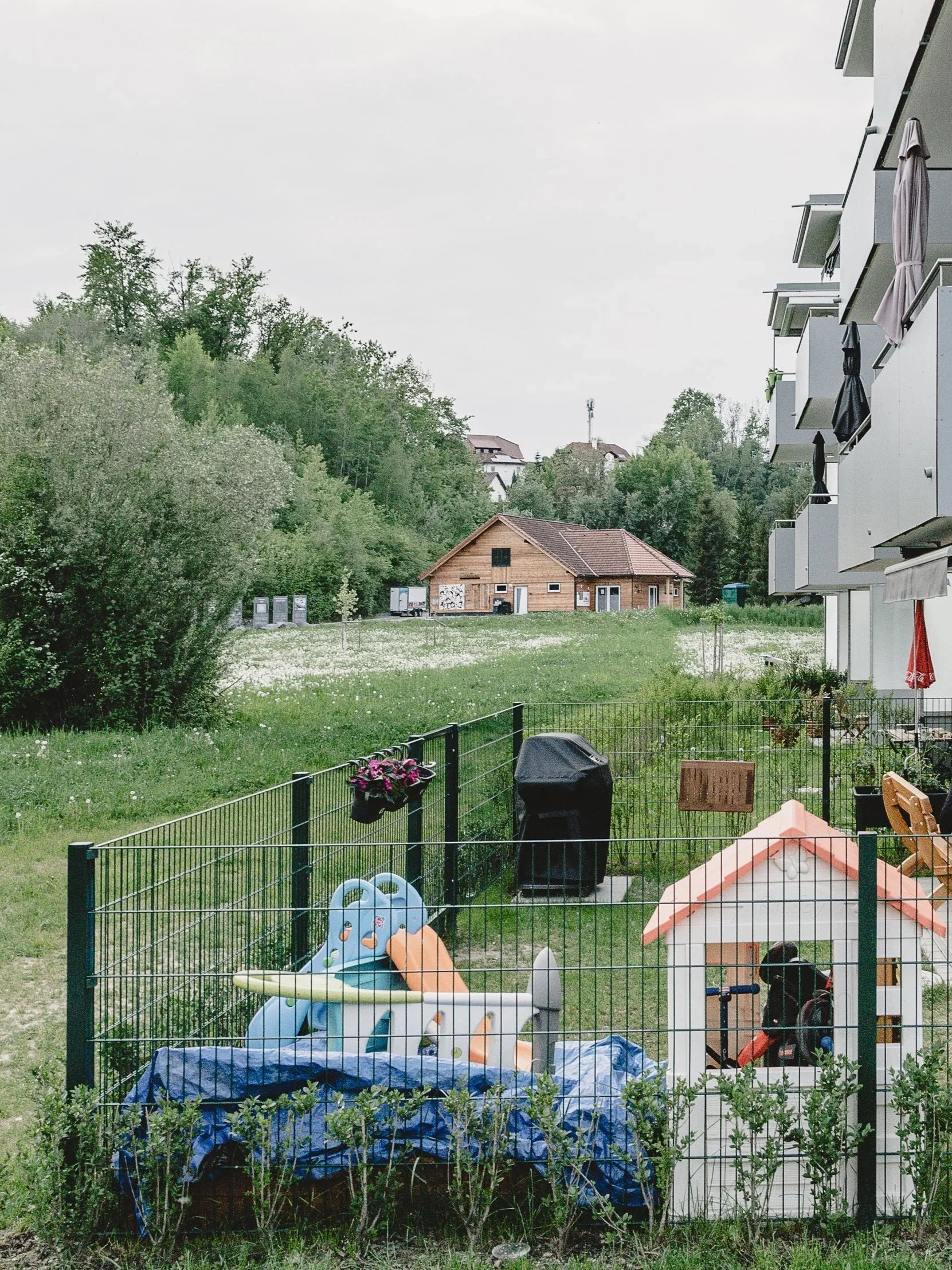 haus+der+natur+mai22-8.jpg