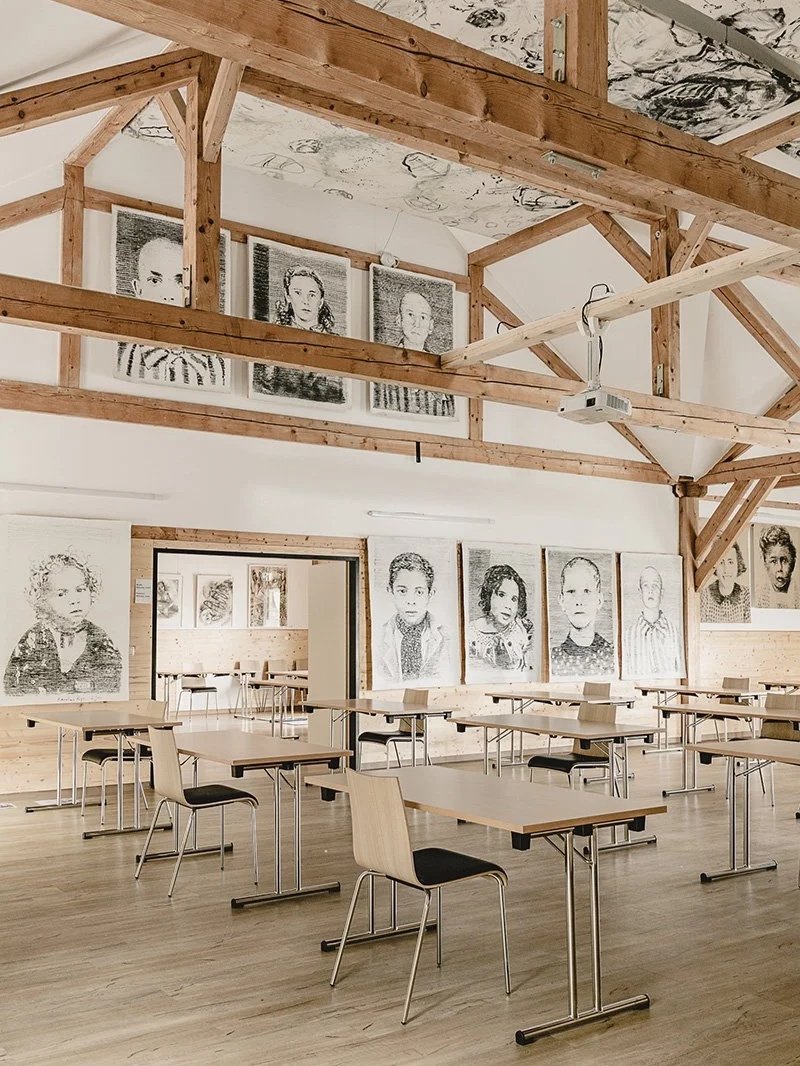 Agnes+Mutschler+Architekturfoto+HdE2.jpg