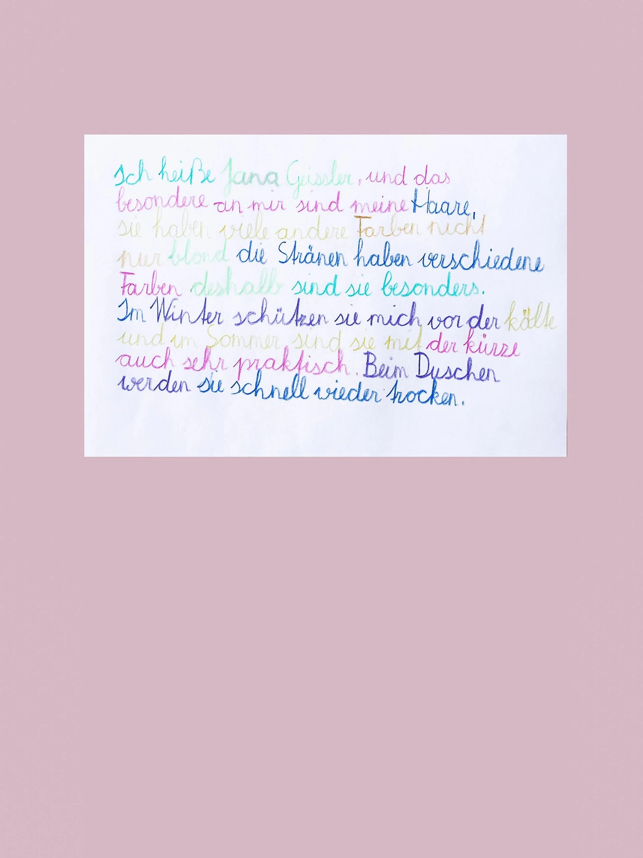 2025+11+bpom+text-3.jpg