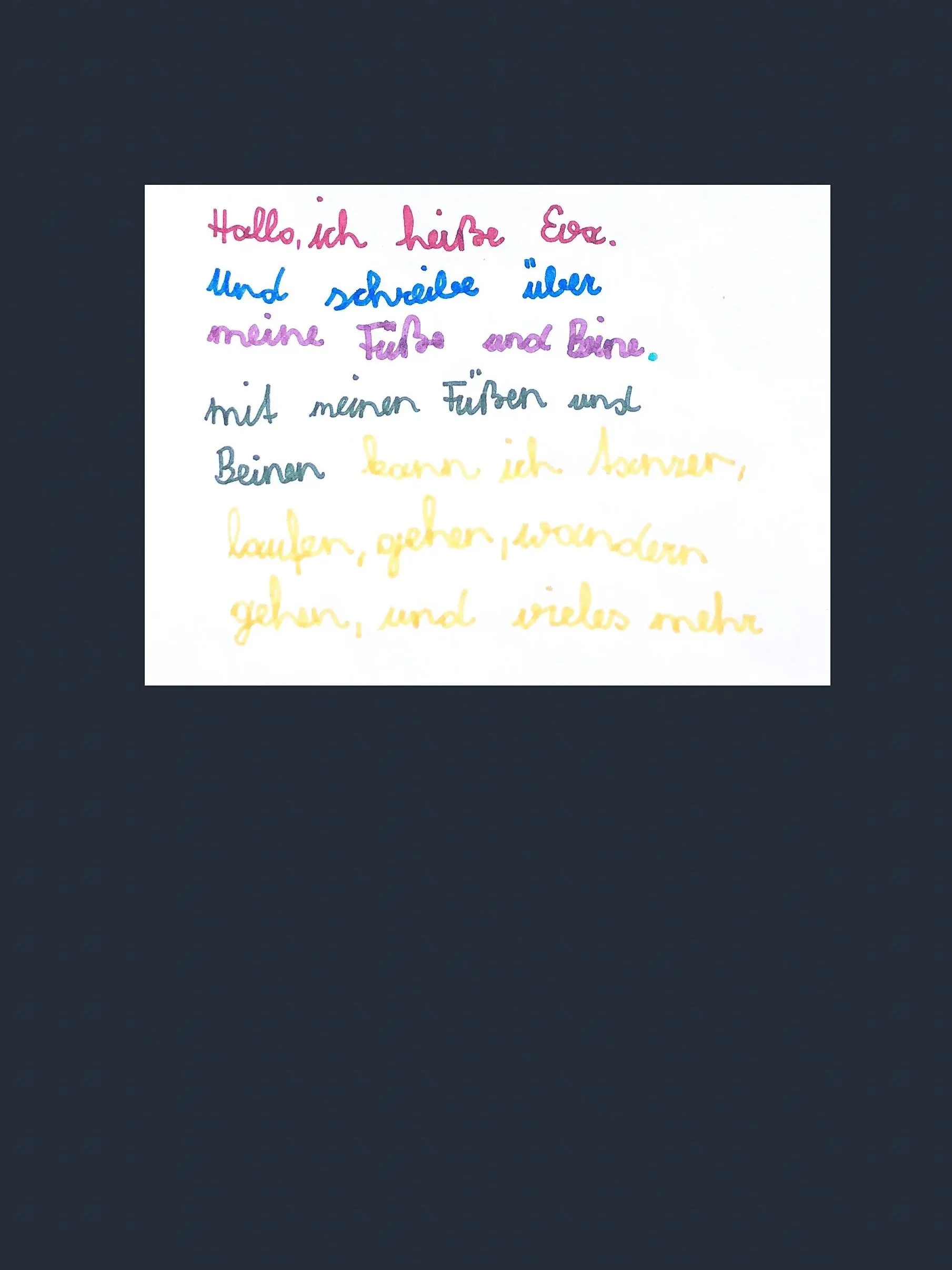 2025+11+bpom+text-5.jpg