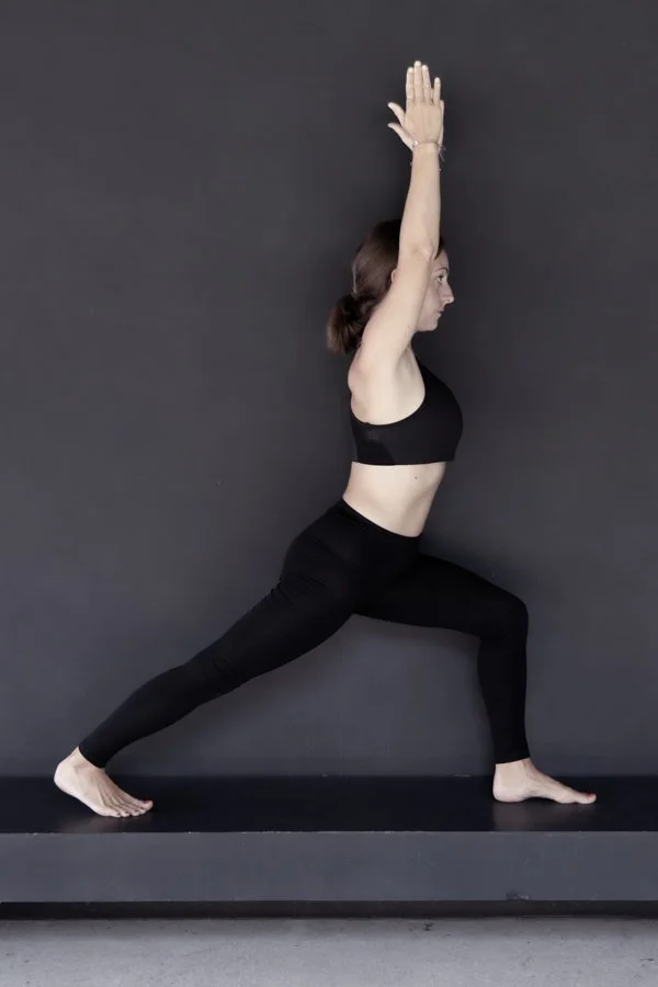 rootsyoga agnes mutschler-19.jpg