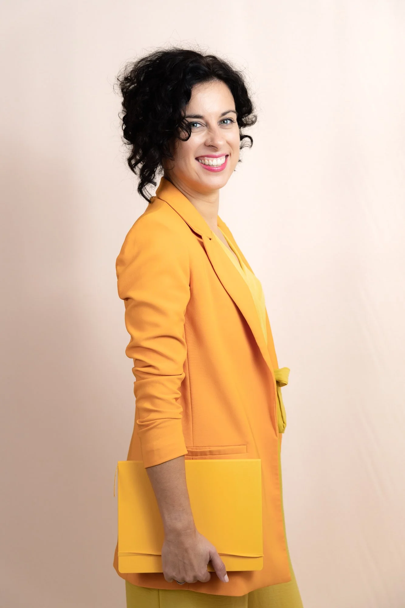 24 10 Doris-24.jpg