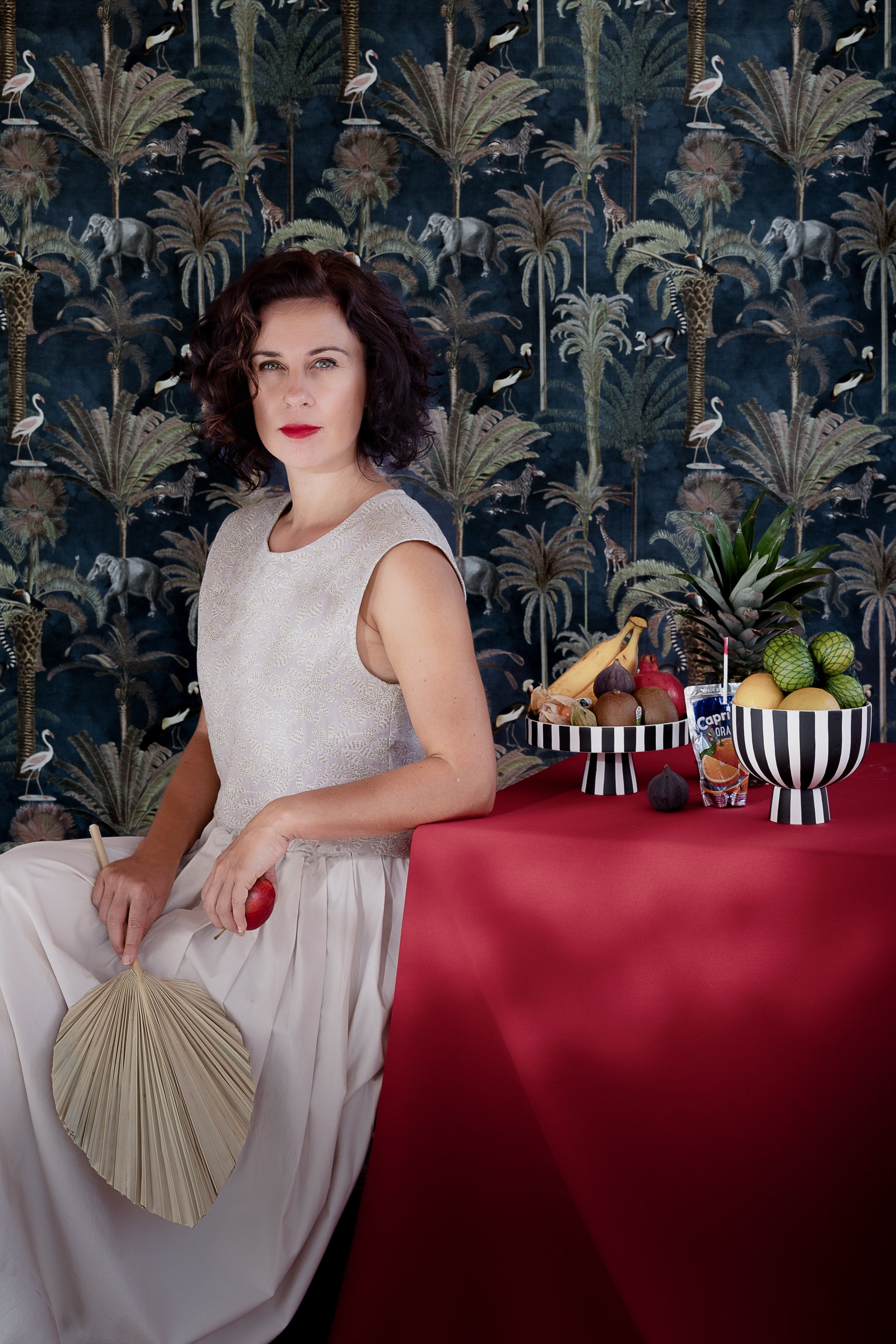 2026 1 diplom atelier 22-38.jpg