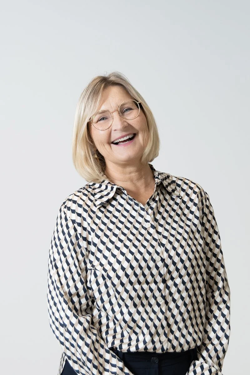 agnes mutschler fotografie porträt (3).jpg