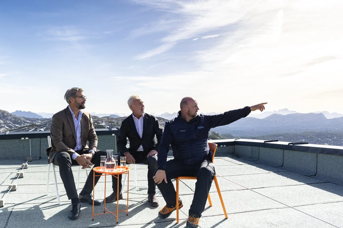 24 10 Bauder Referenzprojekt Dachstein online-2.jpg