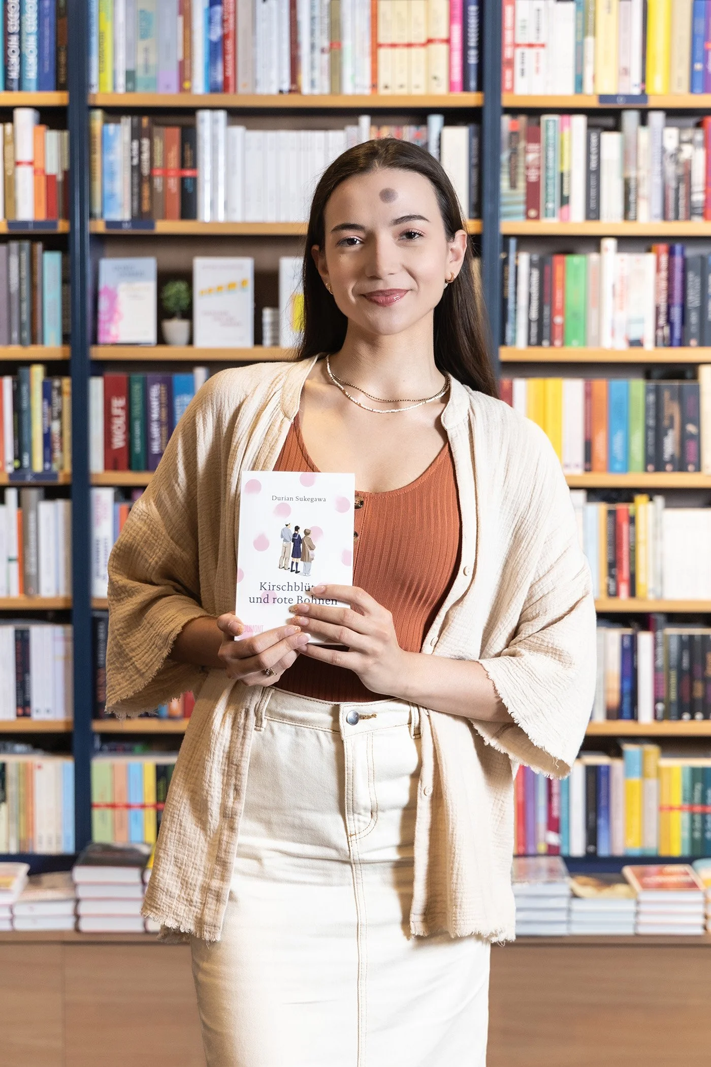 Thalia Buch und Medien GmbH