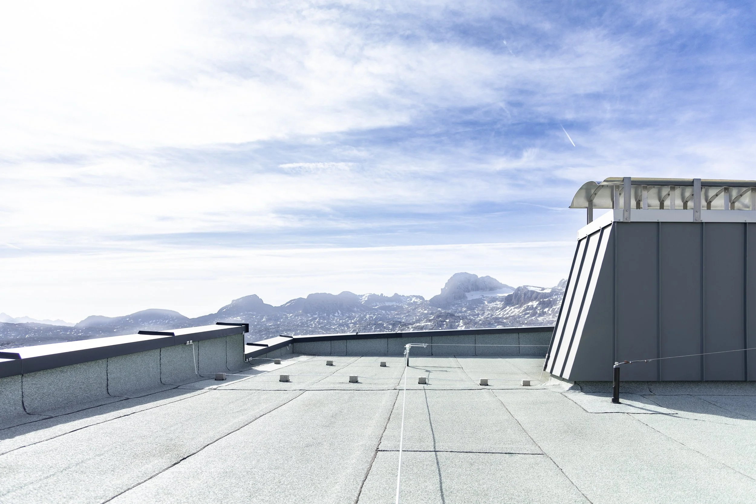 24 10 Bauder Referenzprojekt Dachstein-15.jpg