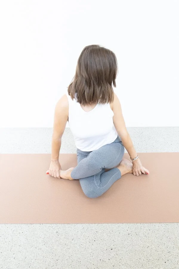 rootsyoga agnes mutschler-11.jpg