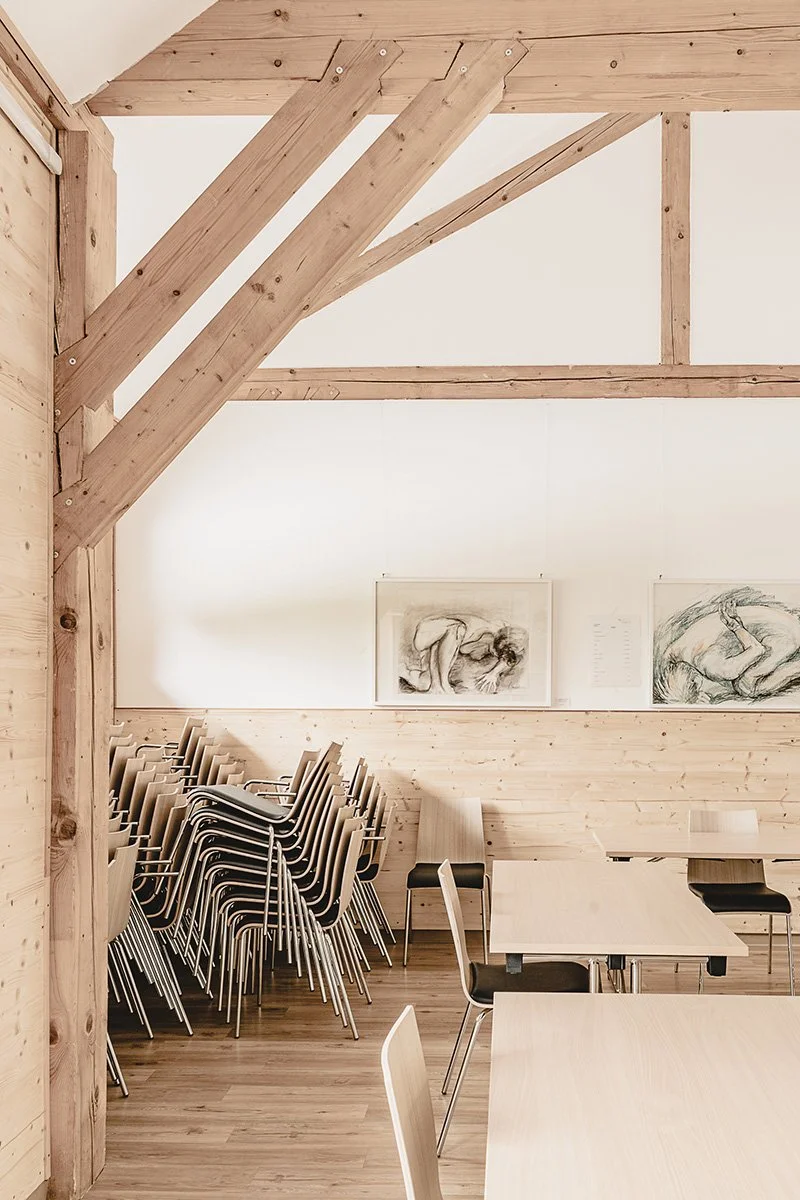 Agnes Mutschler Architekturfoto HdE4.jpg