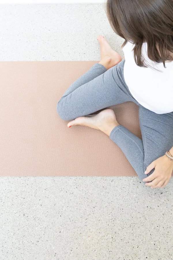 rootsyoga agnes mutschler-16.jpg