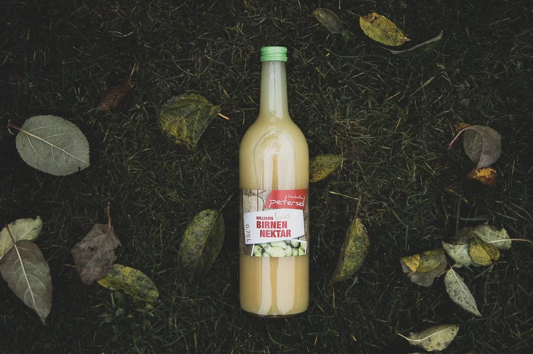 bioapfel produktfotografie agnes mutschler5.jpg