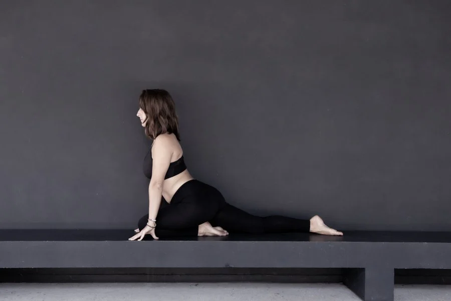 rootsyoga agnes mutschler-8.jpg