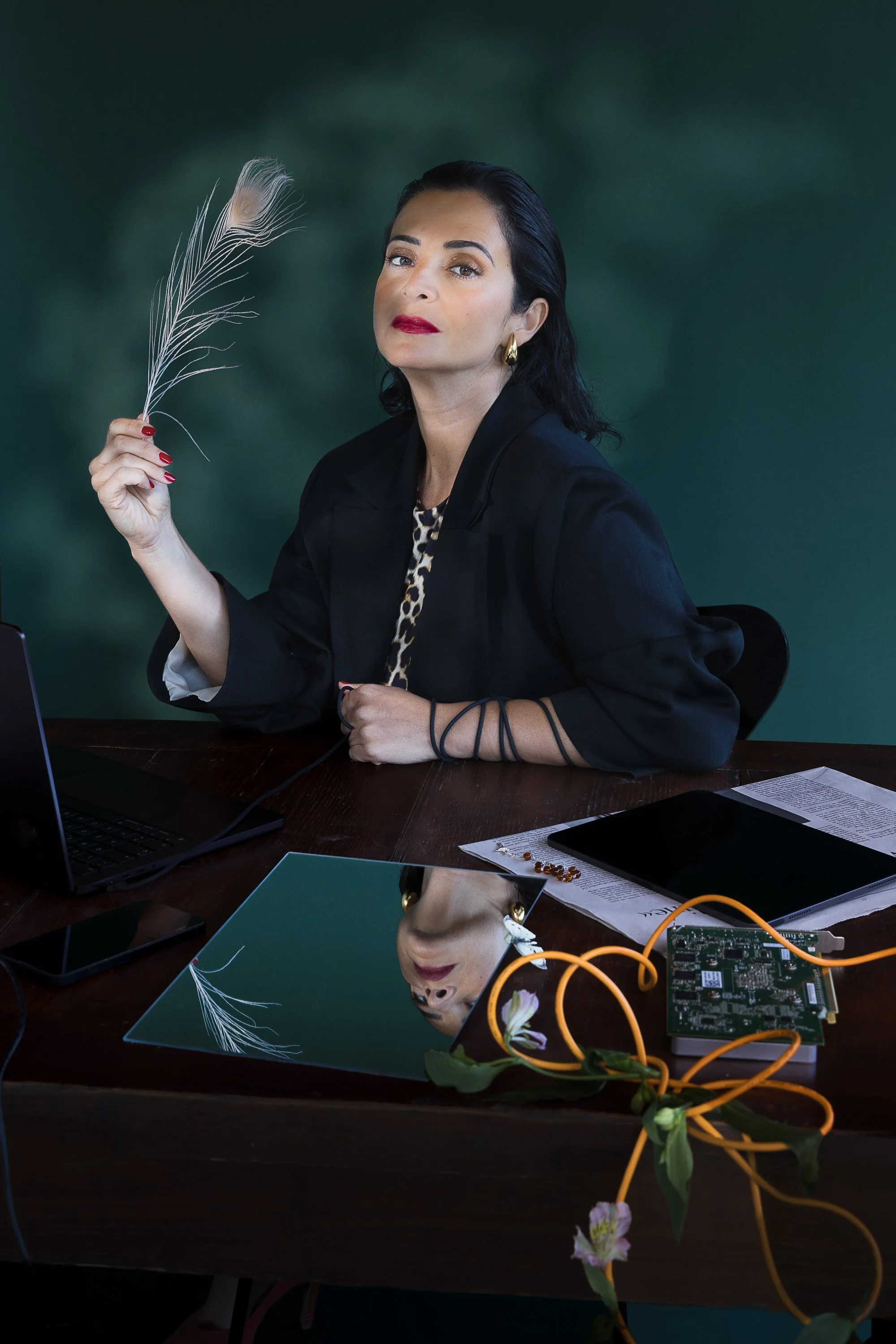 2026 1 diplom atelier 22-26.jpg