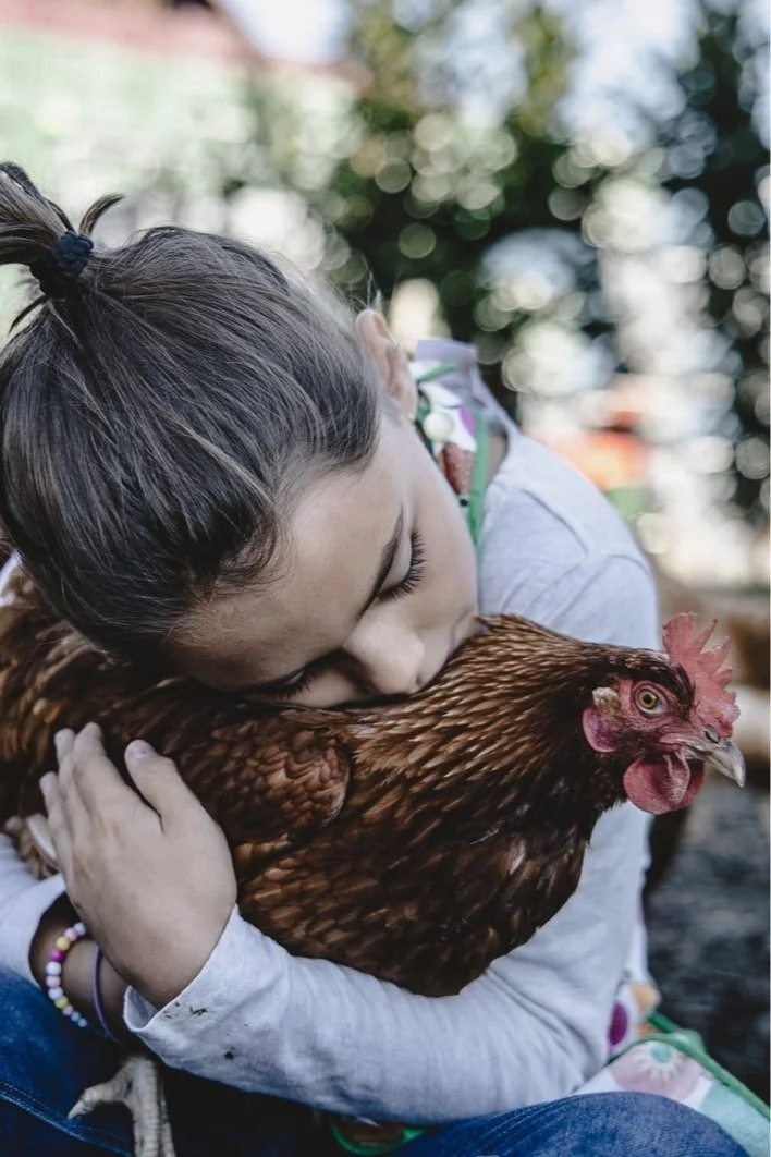 bioapfel produktfotografie agnes mutschler.jpg
