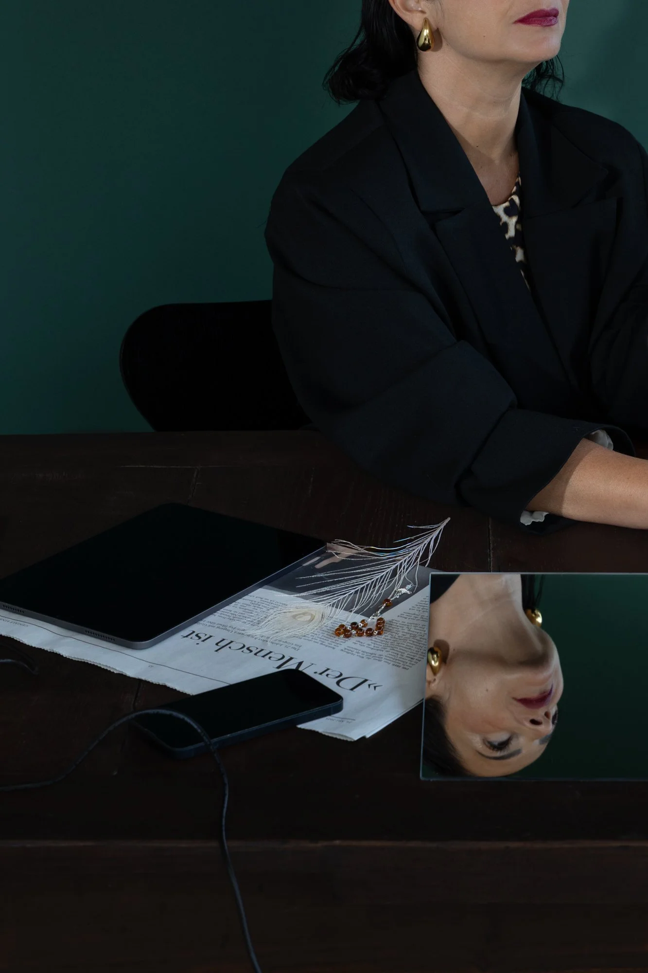 diplom sticker-14.jpg