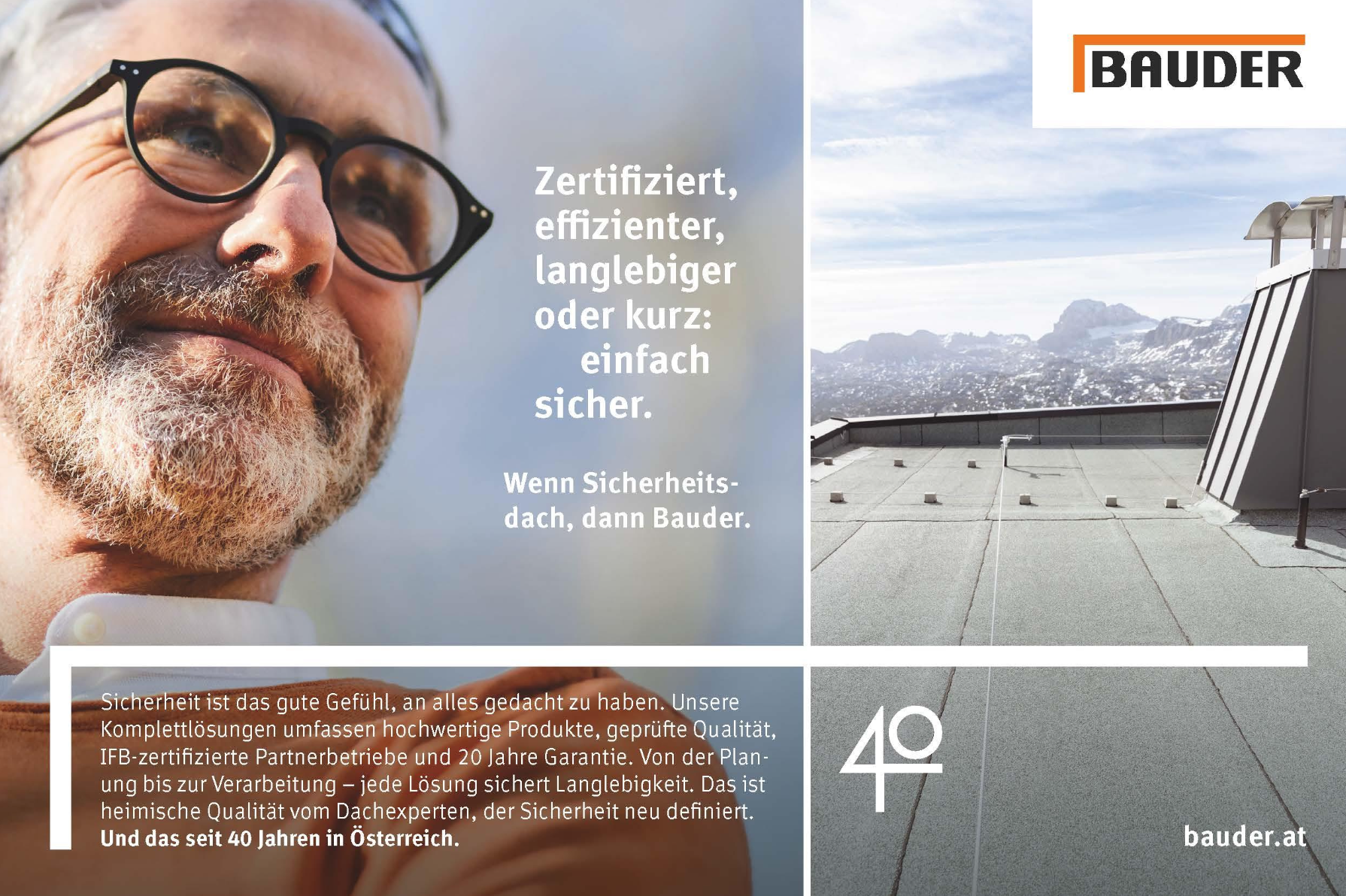 Bildschirmfoto 2026-04-22 um 21.14.24.png