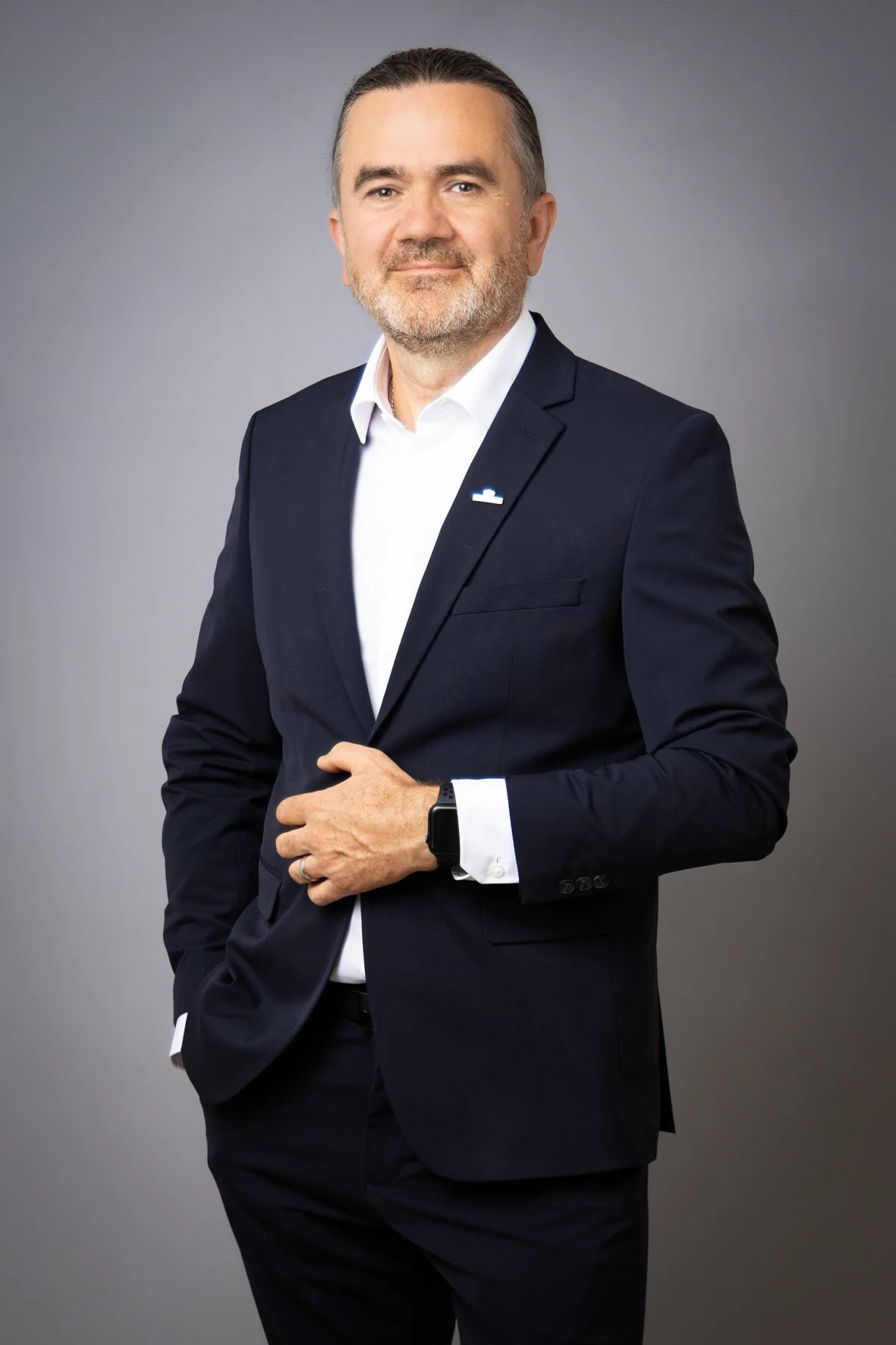 2025 05 Gourmet Porträt AMutschler _ small-19.jpg