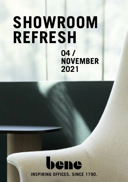 Bene_SR_Refresh_HH_Einladung_0411 Kopie.jpg