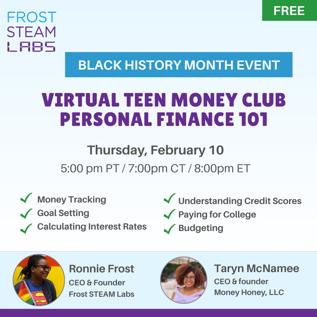 Kids Money Club - Finance 101 (3).png