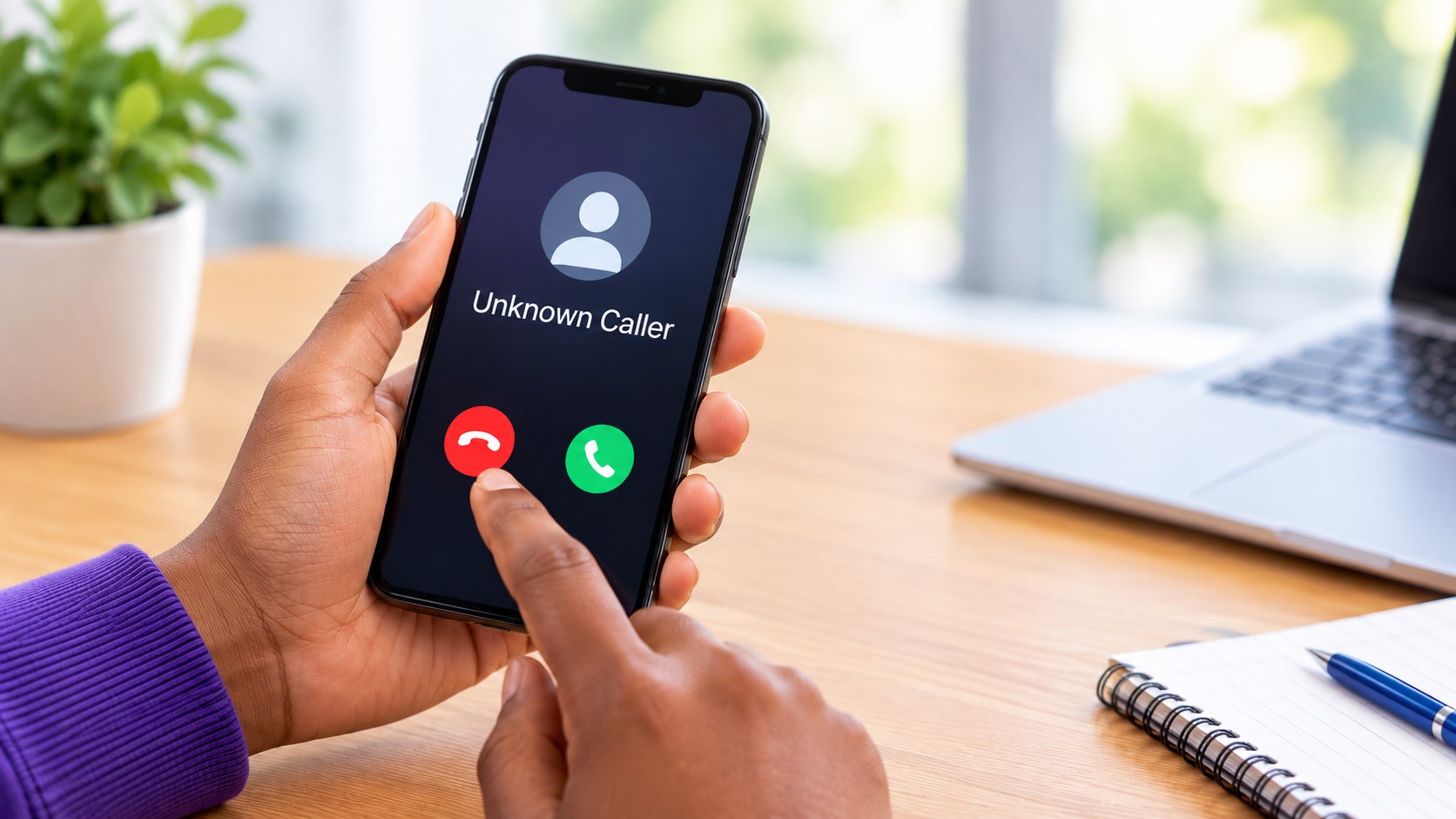 Online Safety Tip: Stopping Spam — The Do Not Call Registry and California's DROP Tool