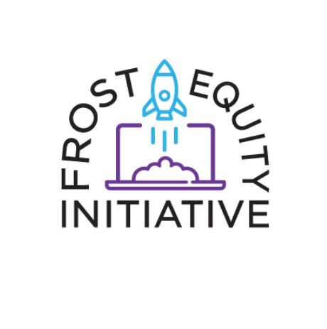 Frost Equity Initiative