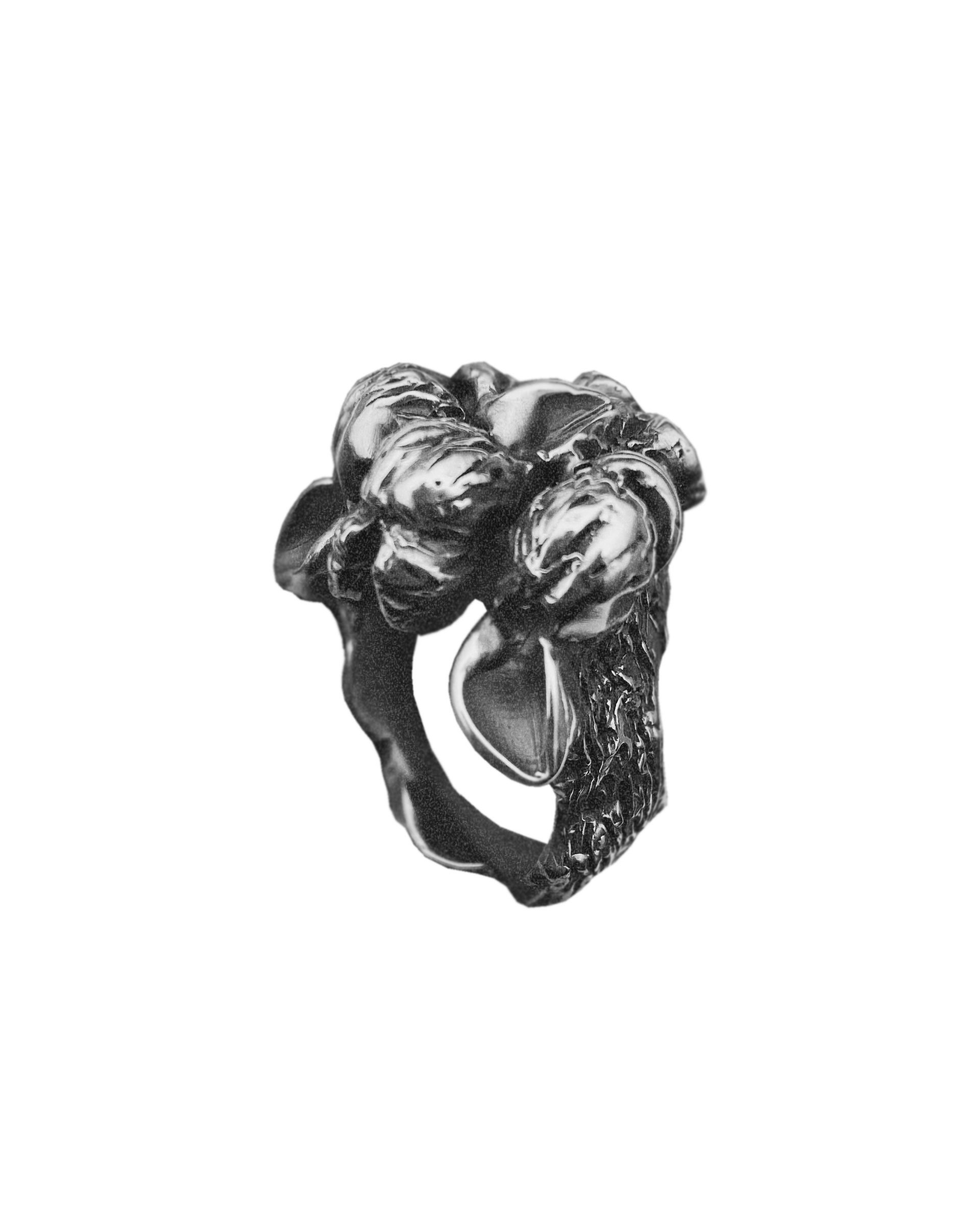 MOTHER RING
