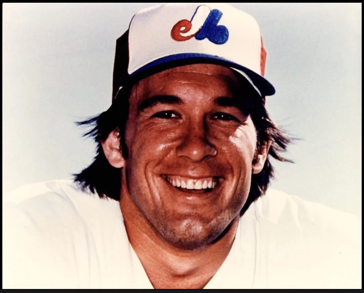 Batter up, chatter up: The demise of talkative catchers in baseball