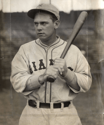 1930: The Year of the Hitters