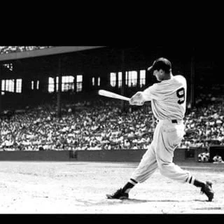 Clutch Hitters: From the Deadball Era to Modern Day