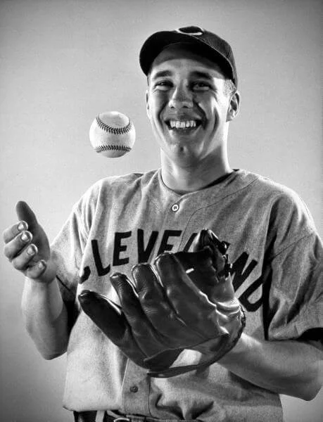 The Forgotten Record Breakers: Tom Cheney and Bill Fischer