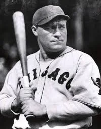 hack wilson baseball player