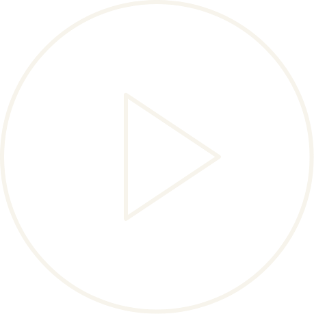 Annasara Purcell icon logo