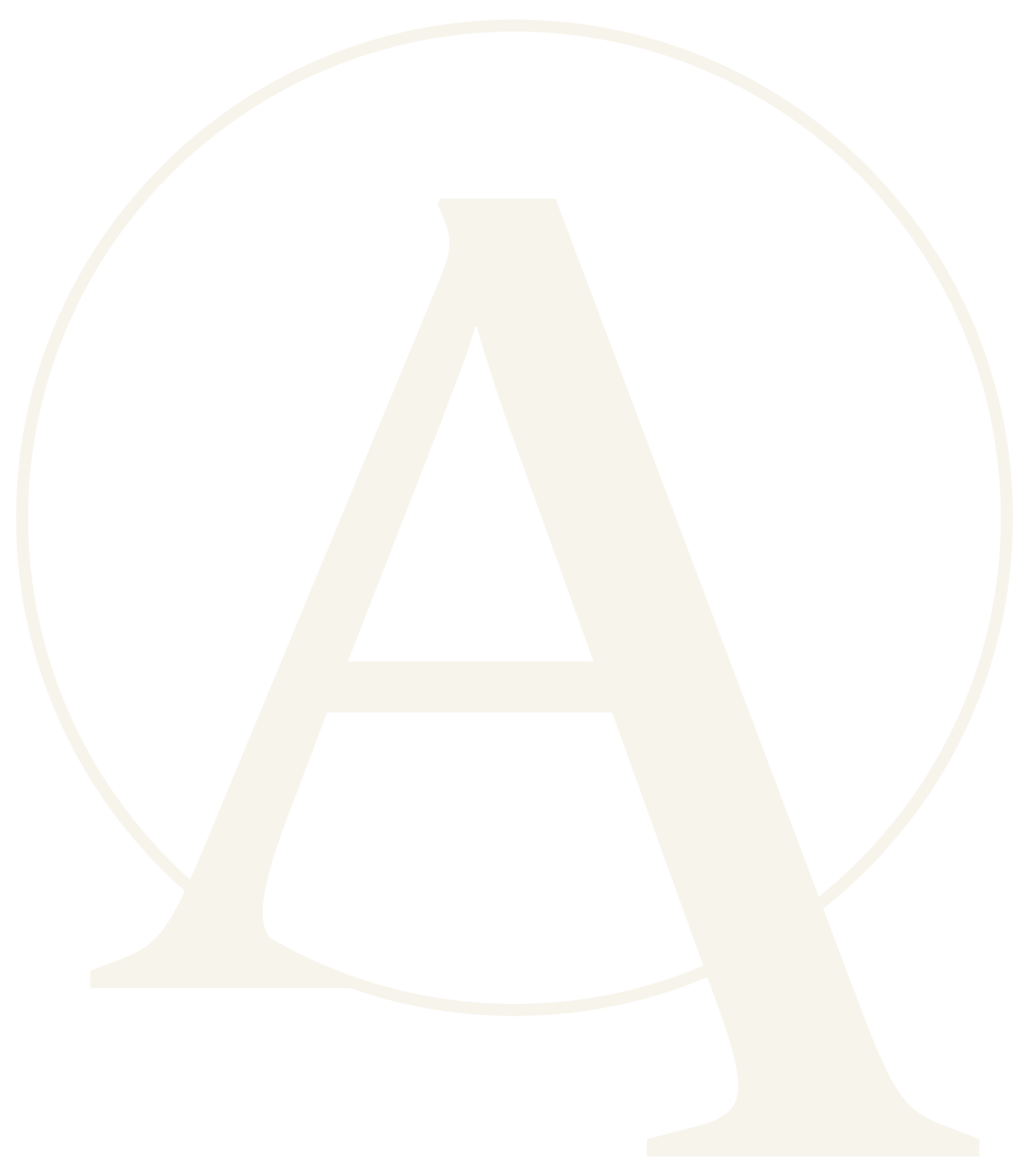 Annasara Purcell Therapy &amp; Consulting