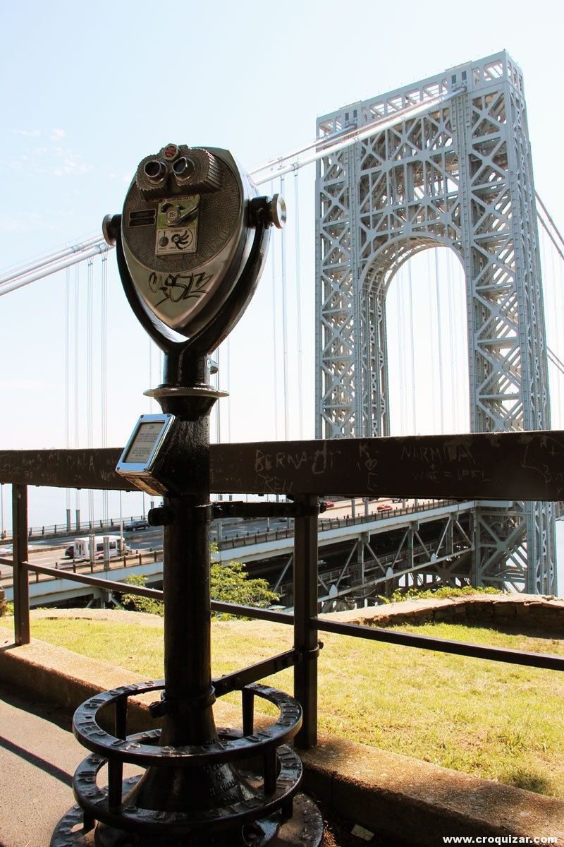 FORT LEE GWB PHOTO.jpg