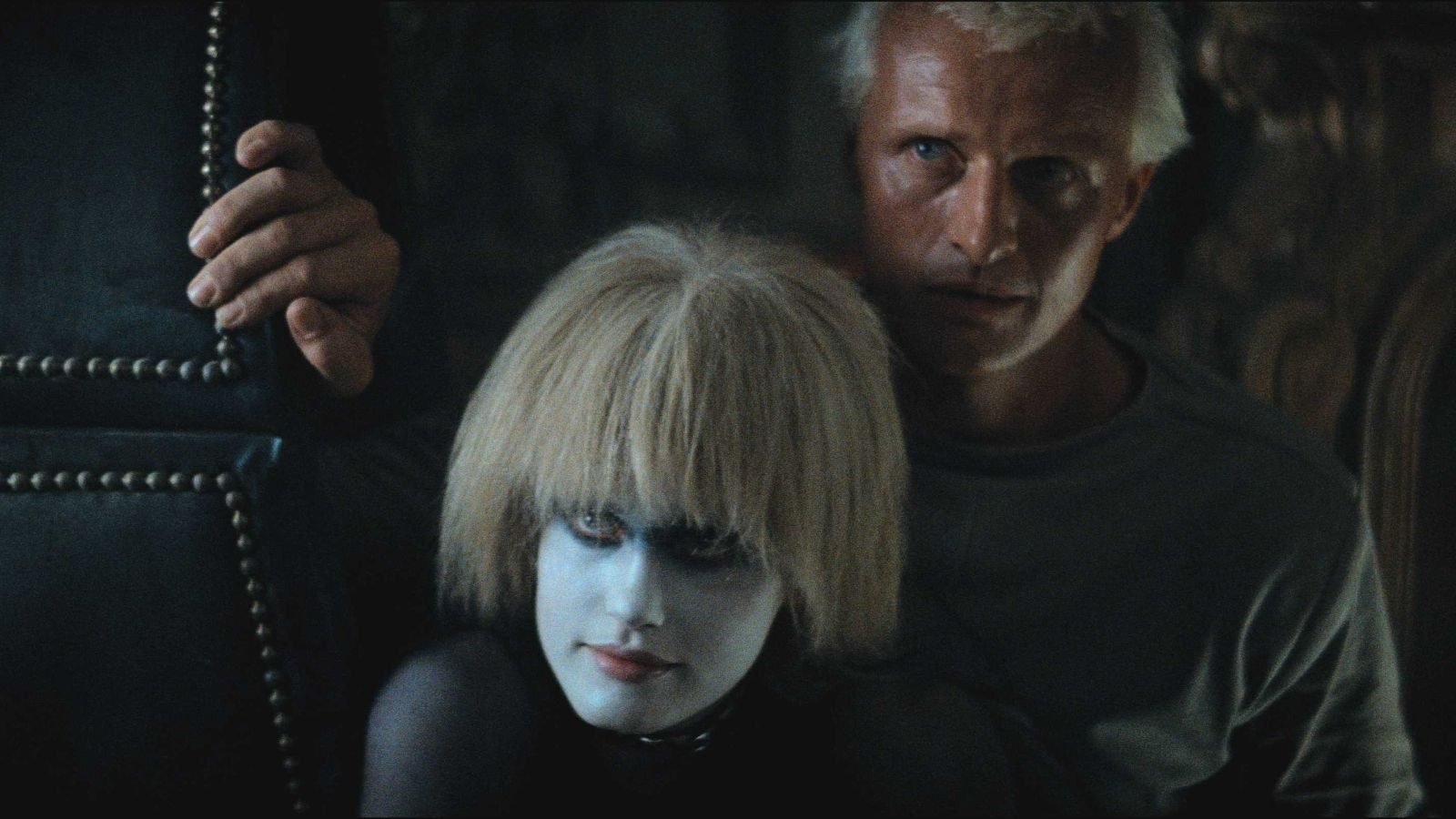 Blade Runner: The Final Cut