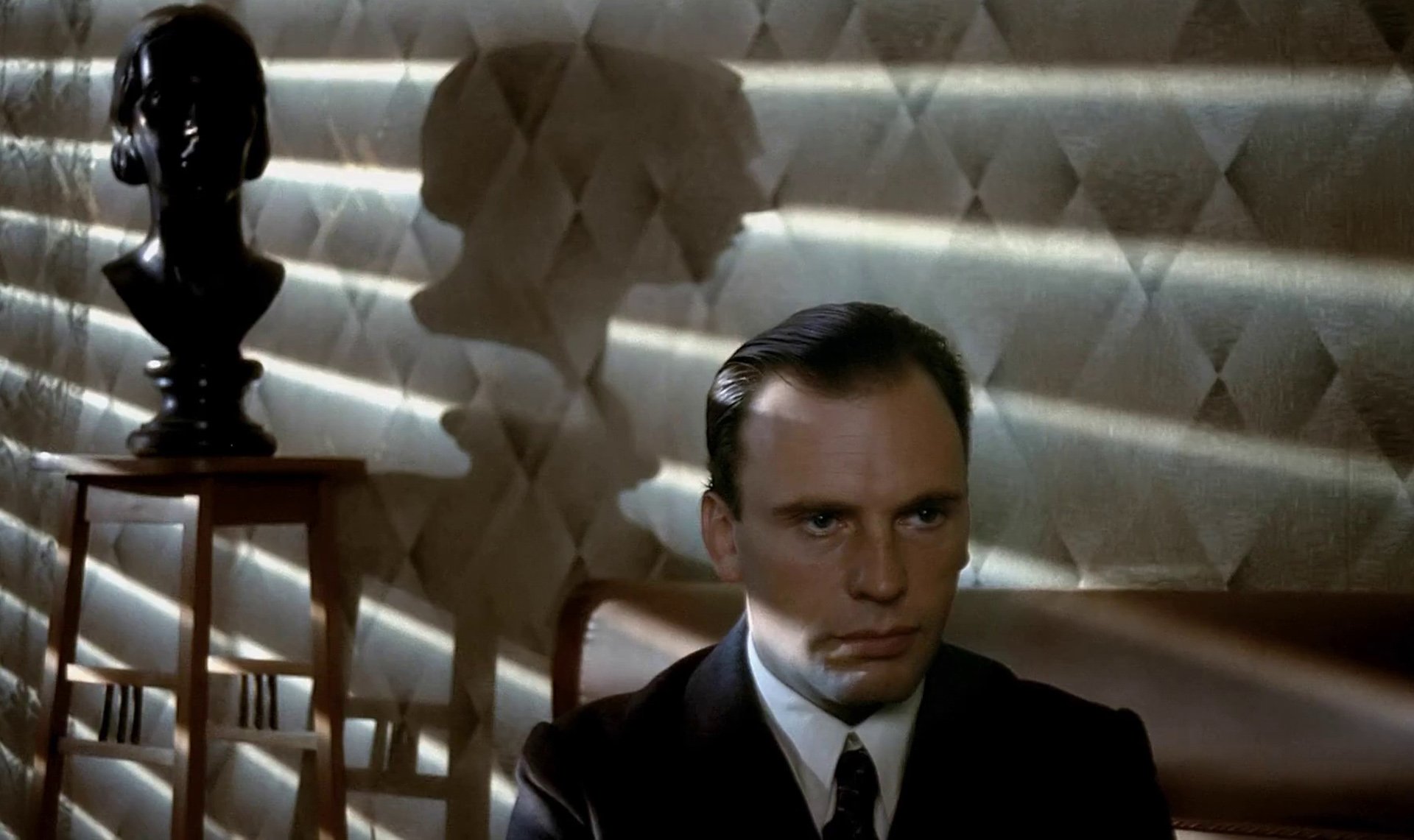 The Conformist