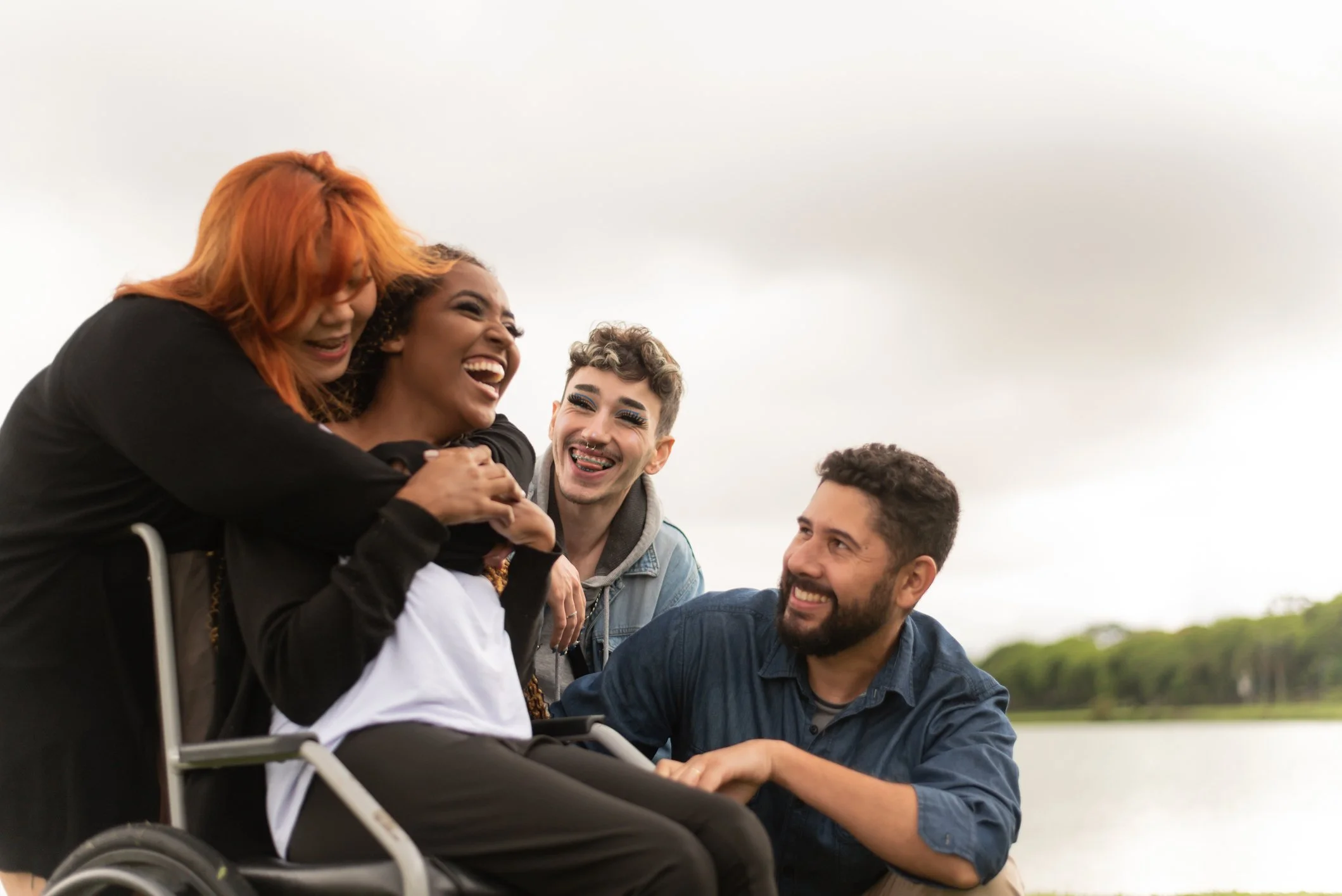 iStock-1346070861.jpg