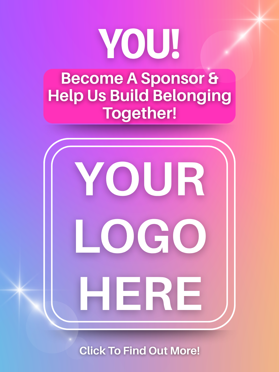Become A Sponsor Website Image.png
