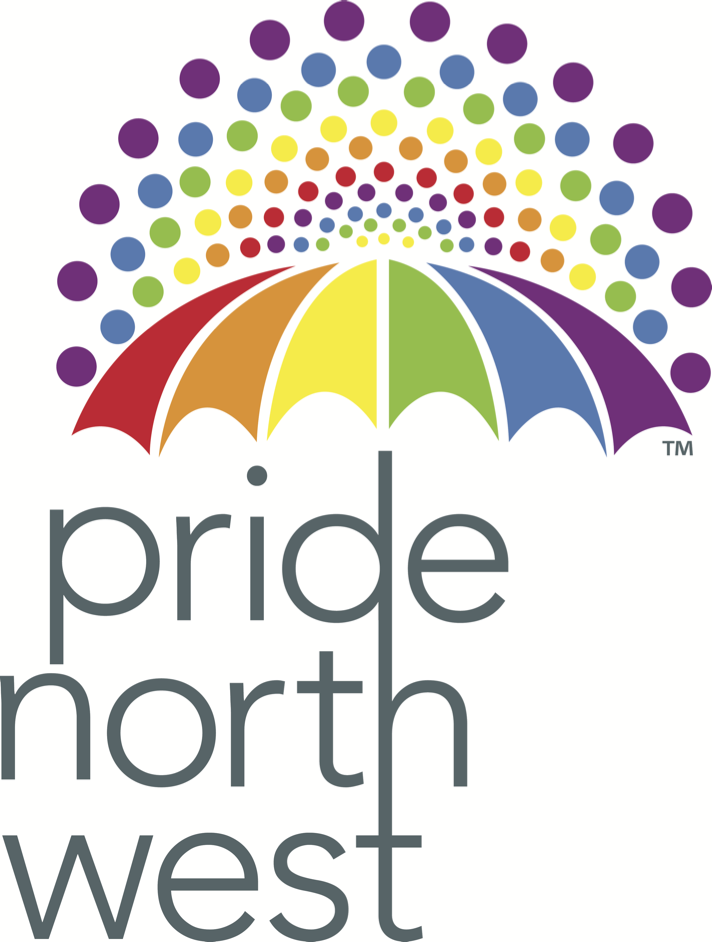 PNW_logo_4C_COLORDrops.png