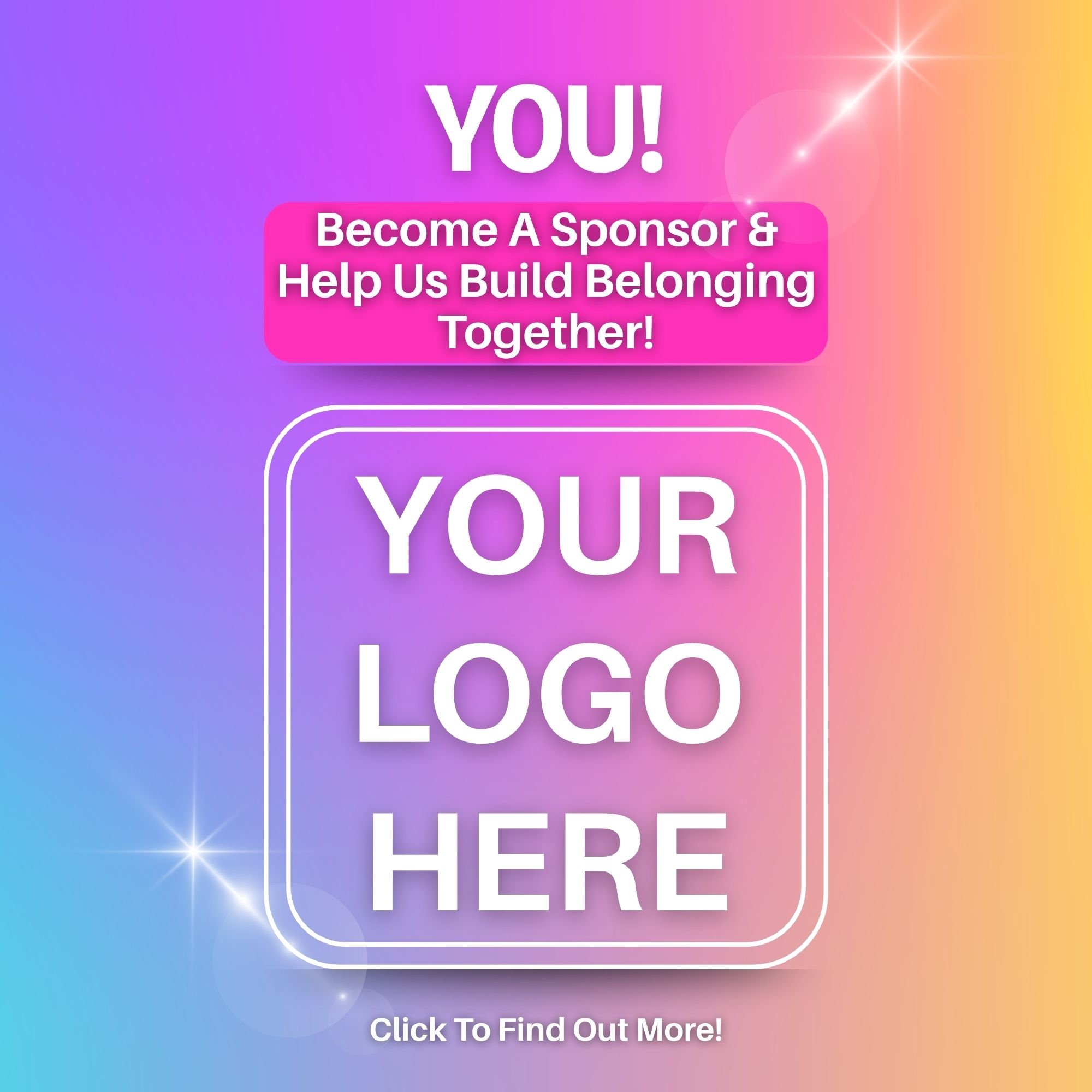 Solidarity Soiree become a sponsor.jpg